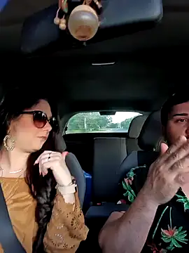 CoelhinhaGostosa online show from December 2024 09:40:01 PM