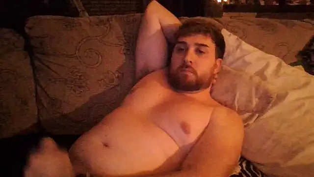 CoelhinhaGostosa online show from March 2025 09:34:02 AM