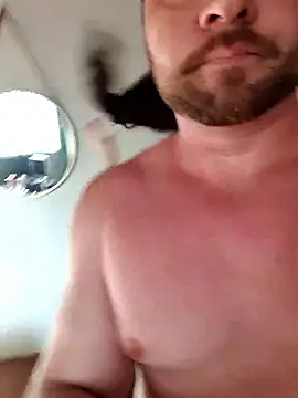 CoelhinhaGostosa online show from January 2026 08:12:01 PM