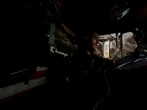 Snapshot of XMeF10 chatting on November 2025 10:21:02 PM XMeF10 online show from November 2025 10:21:02 PM