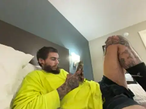 XMeF10 online show from January 2026 05:33:02 AM