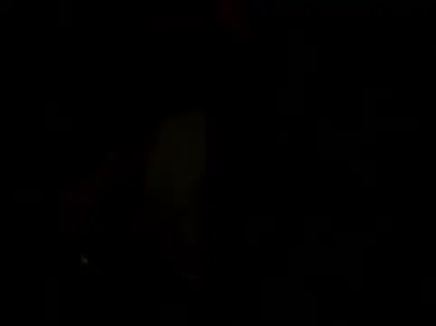 XMeF10 online show from January 2026 08:28:02 AM