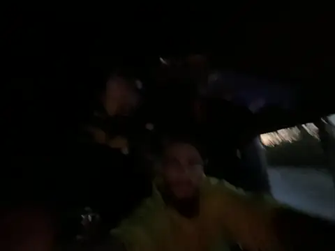 XMeF10 online show from April 2026 10:21:02 AM