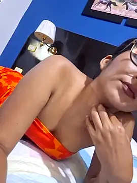 Snapshot of yarely9 chatting on February 2025 12:41:02 AM yarely9 online show from February 2025 12:41:02 AM