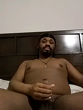 Hotcock100 online show from February 2026 01:06:02 AM