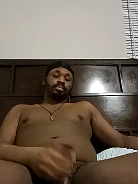 Hotcock100 online show from March 2026 11:14:01 AM