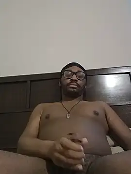 Hotcock100 online show from June 2026 12:35:01 AM