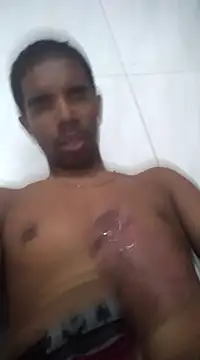 Snapshot of jviciado chatting on December 2024 09:59:02 AM jviciado online show from December 2024 09:59:02 AM