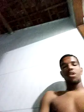 Snapshot of jviciado chatting on February 2025 08:35:01 AM jviciado online show from February 2025 08:35:01 AM