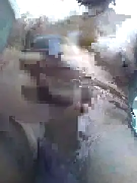 Snapshot of jviciado chatting on February 2025 08:26:02 AM jviciado online show from February 2025 08:26:02 AM