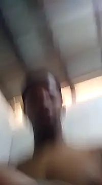 Snapshot of jviciado chatting on February 2025 08:01:01 PM jviciado online show from February 2025 08:01:01 PM