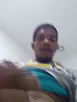 Snapshot of jviciado chatting on March 2025 06:05:01 AM jviciado online show from March 2025 06:05:01 AM