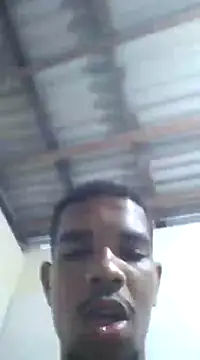 Snapshot of jviciado chatting on March 2025 08:39:01 AM jviciado online show from March 2025 08:39:01 AM