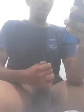 Snapshot of jviciado chatting on September 2025 08:41:02 AM jviciado online show from September 2025 08:41:02 AM