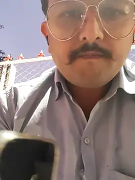 Akhil3290 online show from January 2025 01:30:02 PM