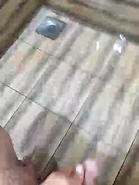 Akhil3290 online show from February 2025 03:07:01 AM