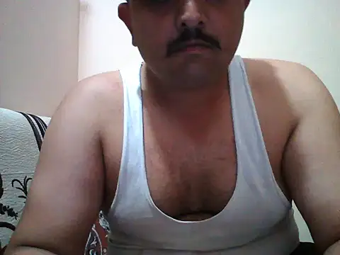 Akhil3290 online show from March 2026 05:16:01 PM