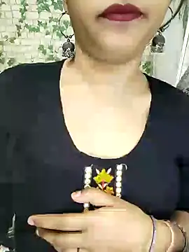 Snapshot of Dirty_couple_11 chatting on December 2024 01:00:01 PM Dirty couple 11 online show from December 2024 01:00:01 PM