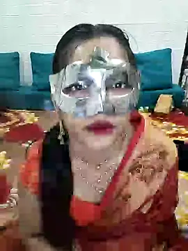 Snapshot of Dirty_couple_11 chatting on January 2025 05:11:01 PM Dirty couple 11 online show from January 2025 05:11:01 PM