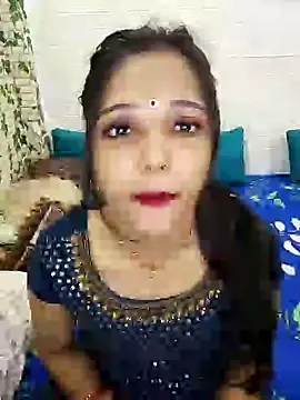 Snapshot of Dirty_couple_11 chatting on February 2025 06:19:01 AM Dirty couple 11 online show from February 2025 06:19:01 AM