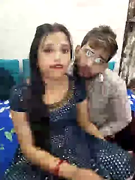 Snapshot of Dirty_couple_11 chatting on February 2025 09:20:02 AM Dirty couple 11 online show from February 2025 09:20:02 AM