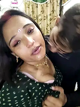 Snapshot of Dirty_couple_11 chatting on February 2025 11:10:02 AM Dirty couple 11 online show from February 2025 11:10:02 AM