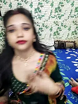 Snapshot of Dirty_couple_11 chatting on February 2025 04:41:02 PM Dirty couple 11 online show from February 2025 04:41:02 PM