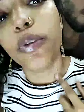 Snapshot of Dirty_couple_11 chatting on February 2025 11:49:01 AM Dirty couple 11 online show from February 2025 11:49:01 AM