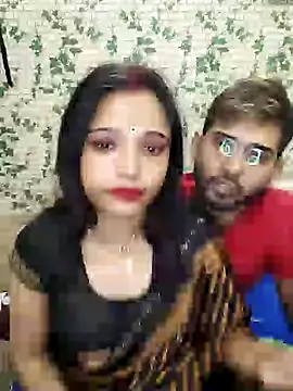 Snapshot of Dirty_couple_11 chatting on February 2025 05:21:02 PM Dirty couple 11 online show from February 2025 05:21:02 PM