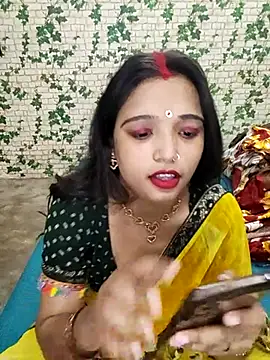 Snapshot of Dirty_couple_11 chatting on February 2025 11:06:02 AM Dirty couple 11 online show from February 2025 11:06:02 AM