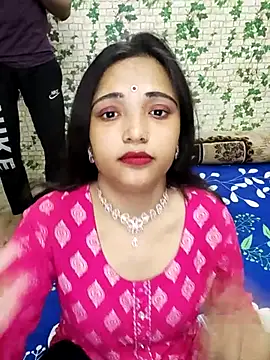 Snapshot of Dirty_couple_11 chatting on February 2025 04:25:02 PM Dirty couple 11 online show from February 2025 04:25:02 PM