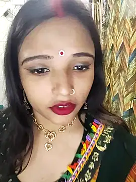 Snapshot of Dirty_couple_11 chatting on February 2025 08:29:02 AM Dirty couple 11 online show from February 2025 08:29:02 AM