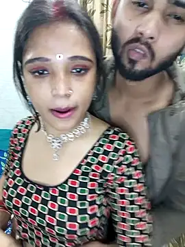 Snapshot of Dirty_couple_11 chatting on February 2025 07:38:02 PM Dirty couple 11 online show from February 2025 07:38:02 PM