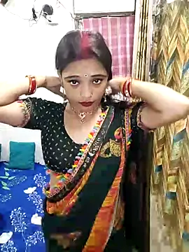 Snapshot of Dirty_couple_11 chatting on February 2025 09:25:02 AM Dirty couple 11 online show from February 2025 09:25:02 AM