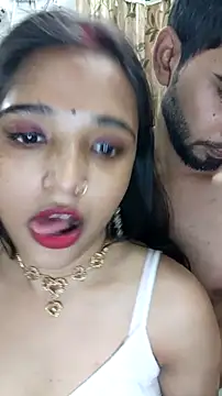 Snapshot of Dirty_couple_11 chatting on February 2025 07:56:02 PM Dirty couple 11 online show from February 2025 07:56:02 PM