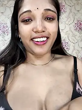 Dirty couple 11 online show from May 2026 08:14:02 PM
