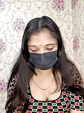 Dirty couple 11 online show from May 2026 08:31:01 AM