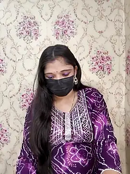 Dirty couple 11 online show from May 2026 08:19:01 AM