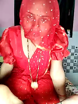 Shivani Mumbai85 online show from February 2025 04:36:01 PM