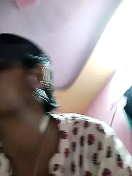 Shivani Mumbai85 online show from February 2025 04:33:01 PM