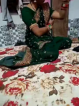 Shivani Mumbai85 online show from February 2025 04:46:02 PM