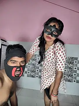 Shivani Mumbai85 online show from March 2025 03:40:01 AM