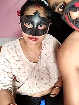 Shivani Mumbai85 online show from March 2025 03:50:02 PM