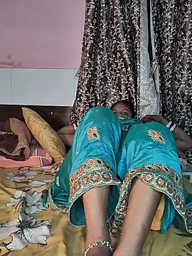 Shivani Mumbai85 online show from October 2025 06:08:02 PM