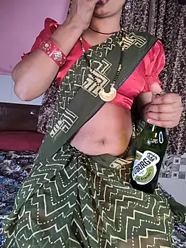 Shivani Mumbai85 online show from January 2026 05:26:02 PM