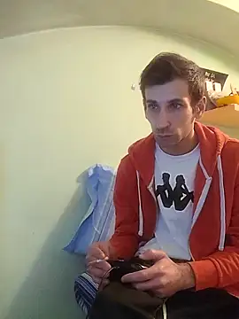 Davlupweed93 online show from December 2025 01:31:01 PM