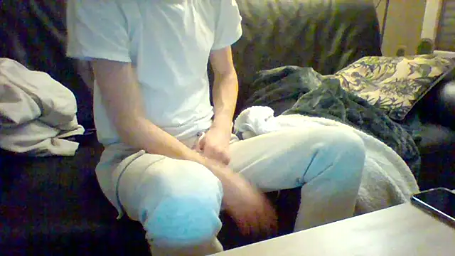 passif520 online show from February 2025 09:46:02 PM