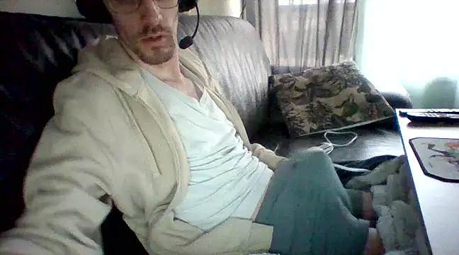 passif520 online show from March 2025 09:53:02 AM