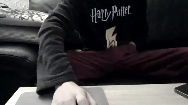 passif520 online show from November 2025 04:31:02 PM