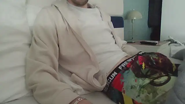 passif520 online show from March 2026 11:05:02 AM